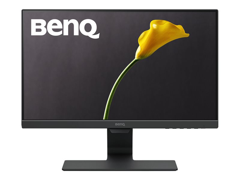 Benq Gw2283